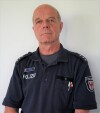 Porträt Ralf Prüfer