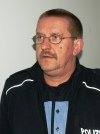 Bernd Mettke