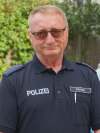 Der Link führt zu Informationen über: Detlef Franke Detlef Franke