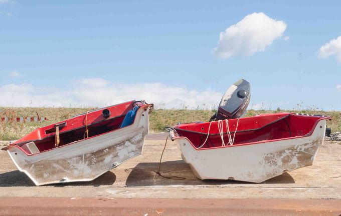01.07.2019 PD Nord - Klappboot an Land.jpg