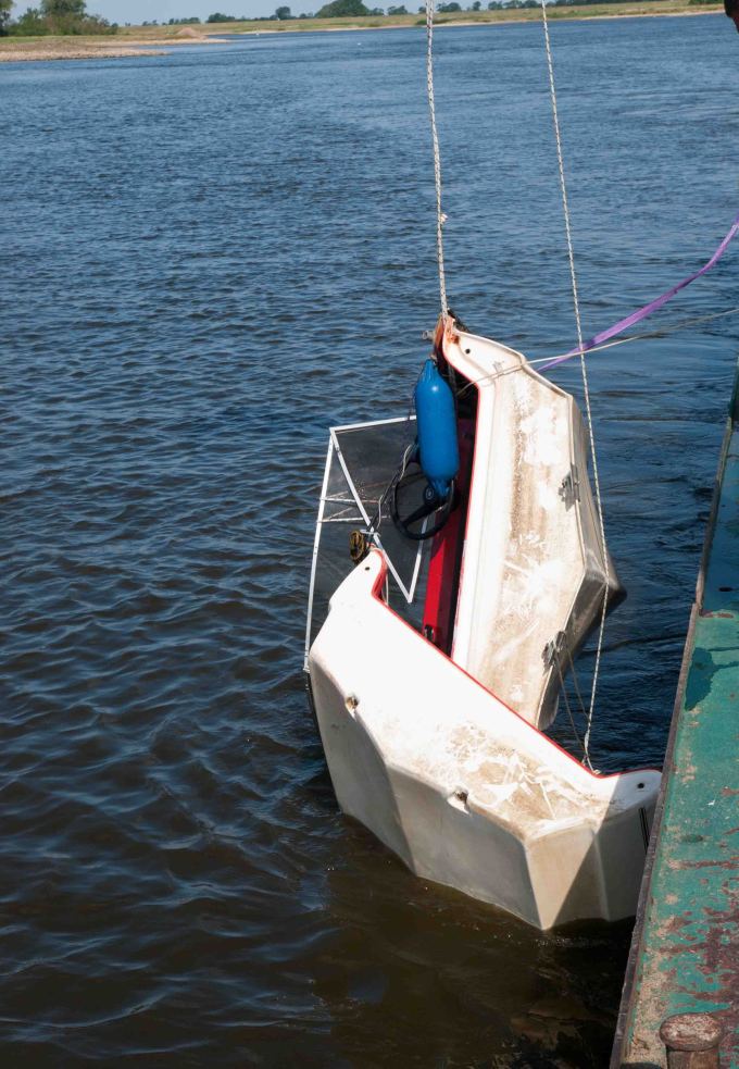 01.07.2019 PD Nord - Boot gehoben.jpg