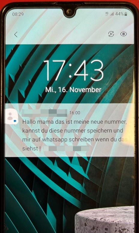 17.11.2022 PD Nord Betrugsmasche.jpg