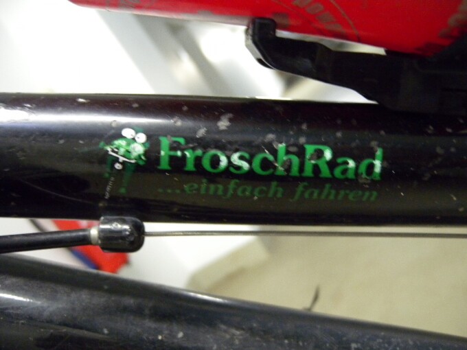 FFO_Fahrrad Frosch.jpg