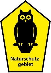 Naturschutzgebiet