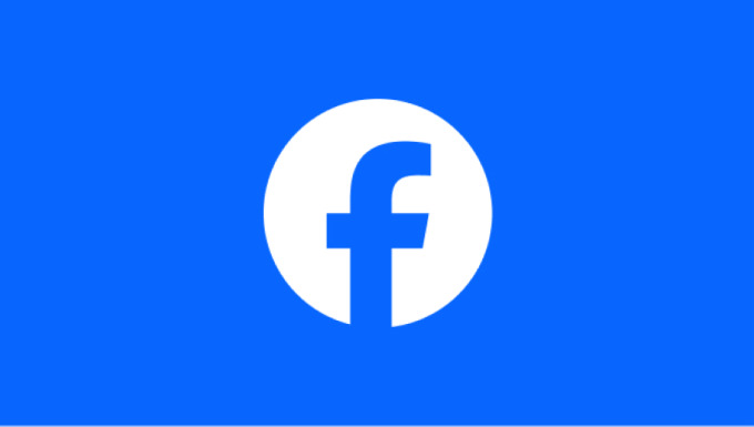 Facebook Logo