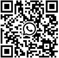 Whatsapp QR-Code