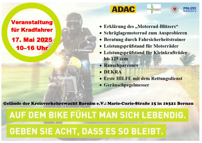 Plakat Präventionsveranstaltung Bernau 17.05.2025.PNG