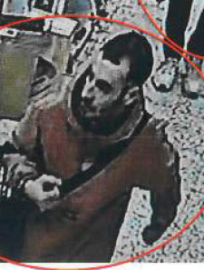 31.07.2025 PD Nord - mutmaßliche Täter 