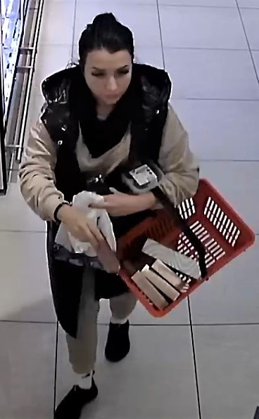 14.08.2025 PD Nord - Mutmaßliche Diebin.png