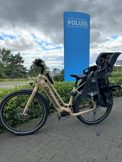 25.08.2025 PD Nord - Fahrrad.jpg