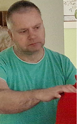 vermisster 52-jähriger Mann aus Schwedt