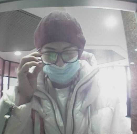 Tatverdächtige 99-25 Tatverdächtige 99-25