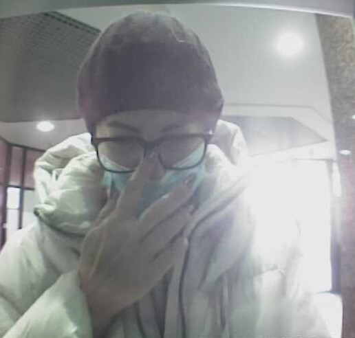 Tatverdächtige 99-25 Tatverdächtige 99-25