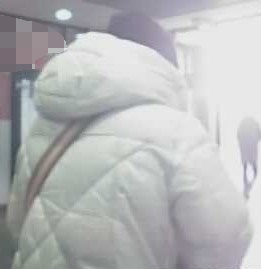 Tatverdächtige 99-25 Tatverdächtige 99-25