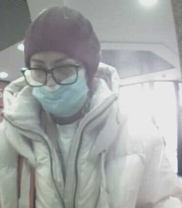 Tatverdächtige 99-25 Tatverdächtige 99-25