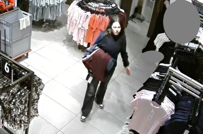 04.11.2025 PD Nord Unbekannte Frau.jpg