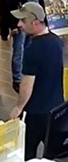 Tatverdächtiger 2_100-25