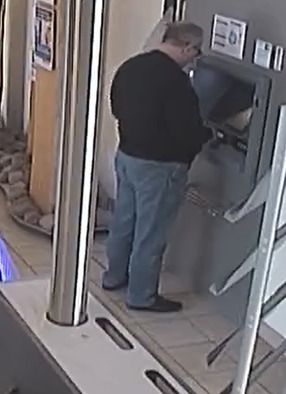 251112_Öffentlichkeitsfahndung UM_Bild 2.PNG