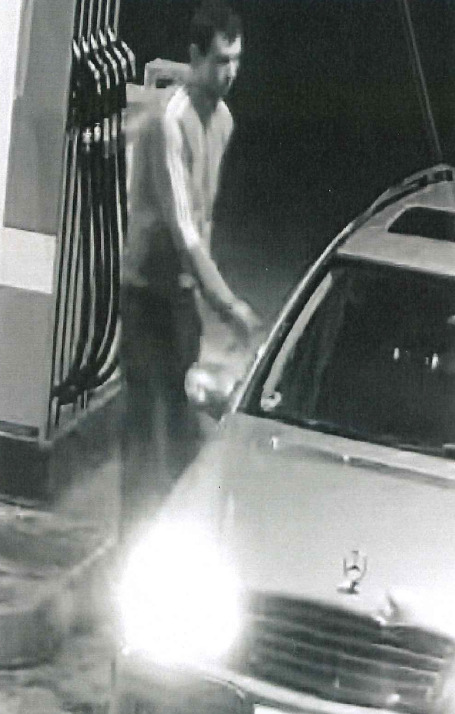 13.11.2025 PD Nord mutmaßliche Tankbetrüger (2)