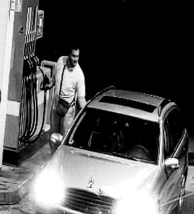 13.11.2025 PD Nord mutmaßliche Tankbetrüger (3)