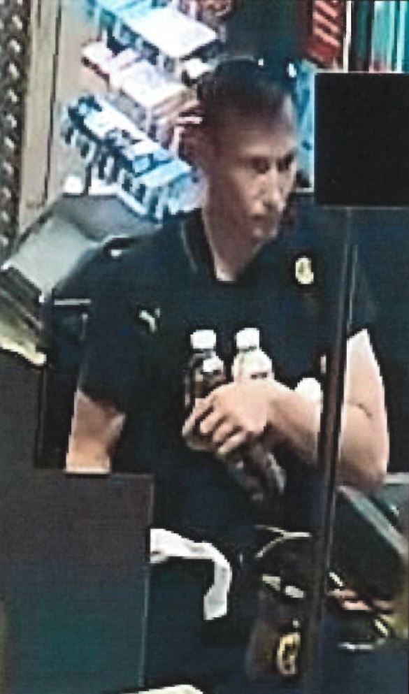 Fahndung 108-25 Bild 01