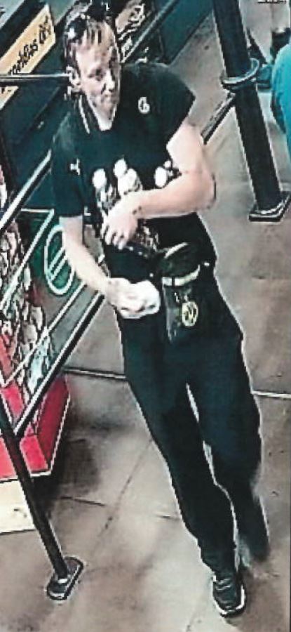 Fahndung 108-25 Bild 02