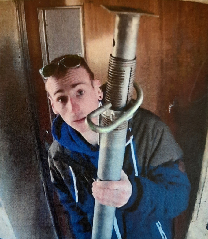 Zweiter mutmaßlicher Tatverdächtiger Uckermark.png