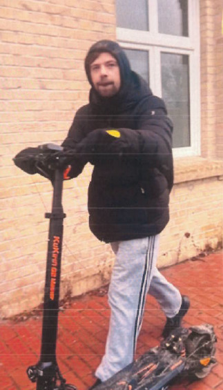 251120_Tatverdächtiger Barnim.png