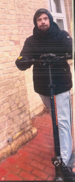 251120_Tatverdächtiger Barnim II.png