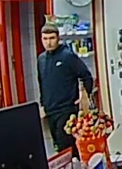 Fahndung 103-25 Bild 02