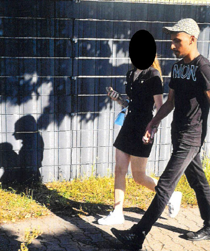 Fahndung 110-25 Bild 01