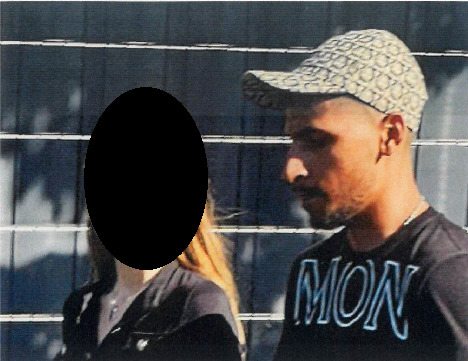 Fahndung 110-25 Bild 02