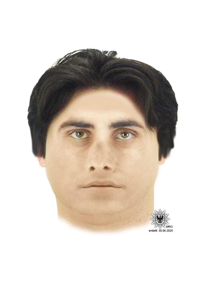 11.12.2025 PD Nord - Gesuchter Tatverdächtiger.jpg