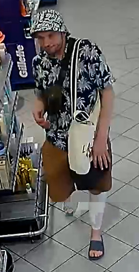 Fahndung 116-25_TV 1