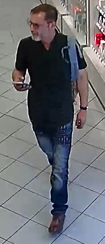 Fahndung 116-25_TV 2_1