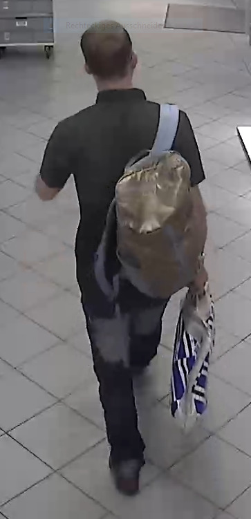 Fahndung 116-25_TV 2_2