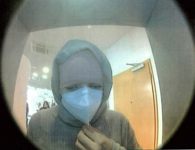 15.12.2025 PD Nord - mutmaßlicher Dieb (1).png