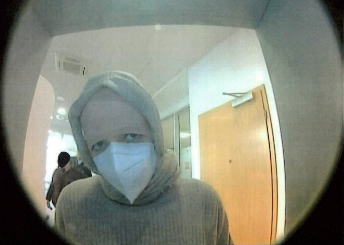 15.12.2025 PD Nord - mutmaßlicher Dieb.png