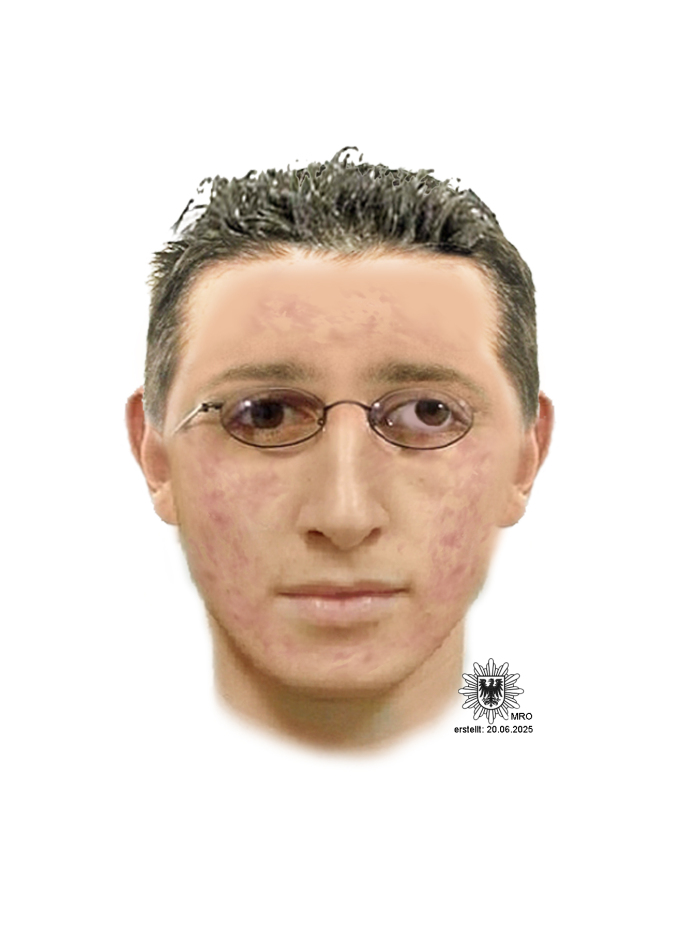 17.12.2025 PD Nord Phantombild.jpg