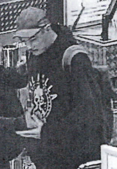 18.12.2025 PD Nord - mutmaßlicher Dieb.png