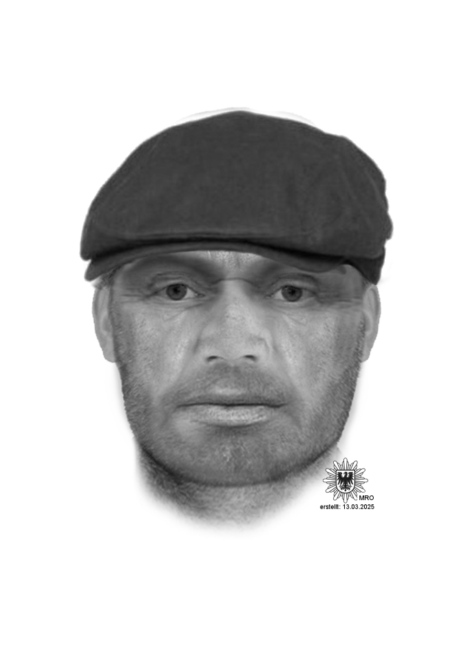 22.12.2025 PD Nord - mutmaßlicher Trickdieb.jpg