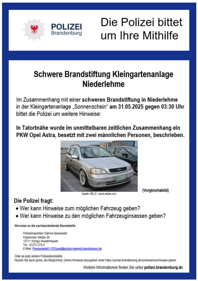 Bitte um Hinweise niederlehme.png