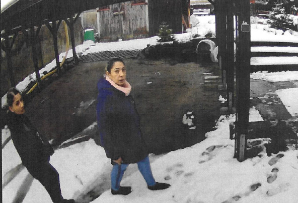 251230_Identitäten noch unklar.png