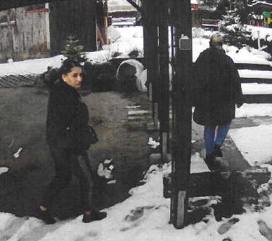 251230_Identitäten noch unklar.png