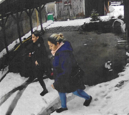 251230_Identitäten noch unklar.png