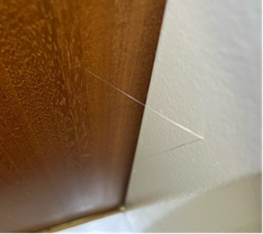 30.12.2025 PD Nord Klebefäden.jpg