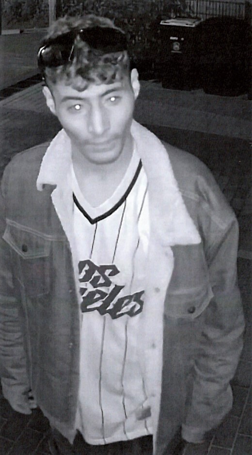 16.01.2026 PD Nord - Unbekannter TV Nr.1.jpg