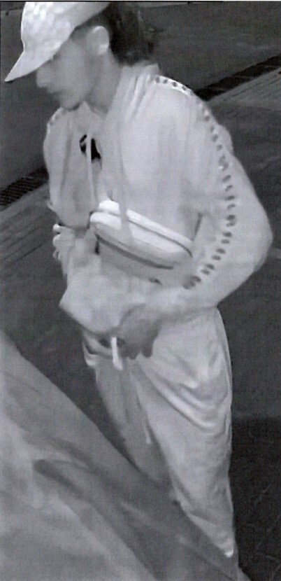 16.01.2026 PD Nord - Unbekannter TV Nr.2.jpg