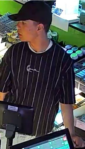 Öffentlichkeitsfahndung Barnim.png