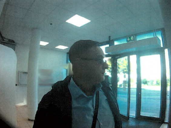 Fahndung_13-26_Bild_02